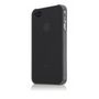 Belkin Polycarbonate matte case