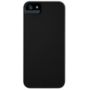 Case-Mate Barely There case for iPhone 5