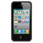Dynex silicone case