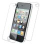 Tech21 iFlip leather case