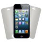Rocketfish 2 pack screen protectors