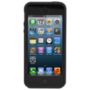 Rocketfish silicone case for iPhone 5