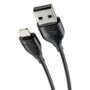 Rocketfish lightning cable for iPhone 5