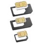 SIM adapter
